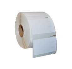 Dymo Compatible Labels 11354